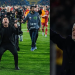 GS’dan Mourinho’ya sert tepki