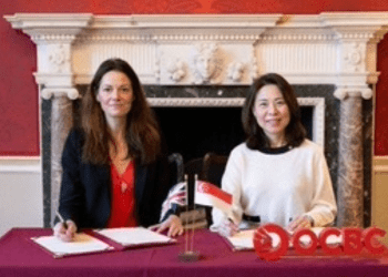 Government unlocks £10 billion private investment into the UK