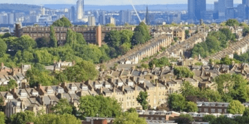 Haringey’de, PSPO bu perşembe gününden itibaren yürürlüğe girecek