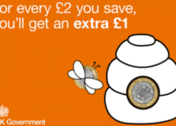 More than half a million more people in line for savings boost