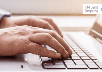 Digital service users may need to update browsers