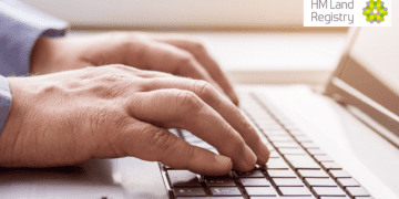 Digital service users may need to update browsers