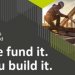 Find out about financial support for SME Housebuilders