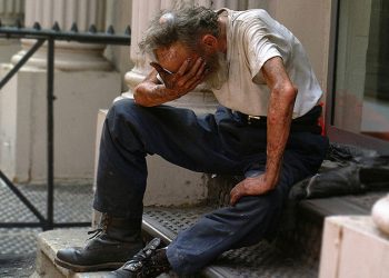 Ederson, 7’nci asistini yaptı ve kendi rekorunu geliştirdi