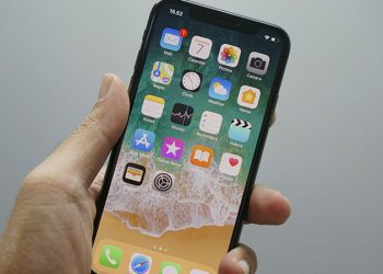 Arsenal yıldız oyuncuya yeni sözleşme teklif edecek