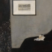 James McNeill Whistler’ın, sanatsal devrimi Tate Britain’de sergilenecek