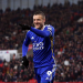 Jamie Vardy’den Leicester’a veda: 13 yıllık efsane noktalanıyor