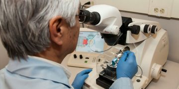 Arsenal yıldız oyuncuya yeni sözleşme teklif edecek