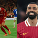 Liverpool’da geleceğe ilk adım:Salah ve Dijk
