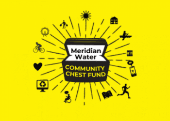 Toplum Sandığı Fonu aracılığıyla binlerce sterlin mevcut durumda