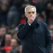 Mourinho, Premier Lig yolcusu mu?