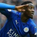Ndidi’ye Türk devlerine transfer fırsatı
