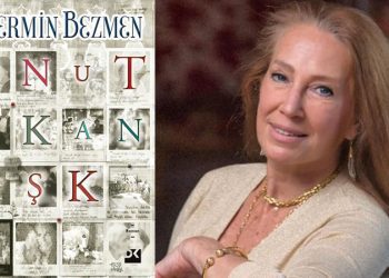 Chelsea, kadrosunda büyük bir temizlik yapmaya hazırlanıyor