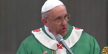 Arsenal’dan Liverpool’u sevindiren puan kaybı!