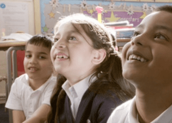 Parents get 95 hours back as free Breakfast Clubs are rolled out