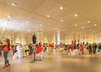 Arsenal yıldız oyuncuya yeni sözleşme teklif edecek