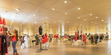 Arsenal yıldız oyuncuya yeni sözleşme teklif edecek