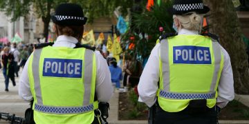 Arsenal’dan Liverpool’u sevindiren puan kaybı!