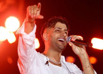 Abdulai Juma Bah’ın hikayesi; fırıncılıktan Premier Lig’e