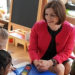 Parents to save thousands through school-based nursery places