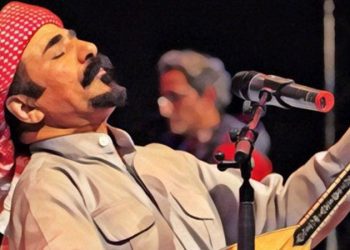 Premier Lig’den ilk düşen takım belli oldu