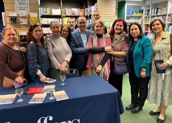 Arsenal’dan Liverpool’u sevindiren puan kaybı!