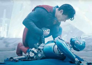 Premier Lig’den ilk düşen takım belli oldu