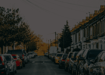 TfL putting handbrake on Car Clubs   