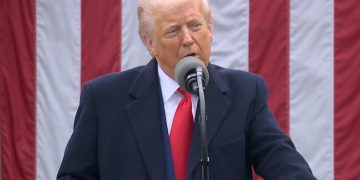 Arsenal’dan Liverpool’u sevindiren puan kaybı!