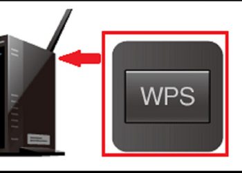 Arsenal’dan Liverpool’u sevindiren puan kaybı!