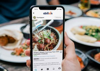 Premier Lig’den ilk düşen takım belli oldu