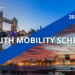 Youth Mobility Scheme for Uruguayan and British citizens: 2025