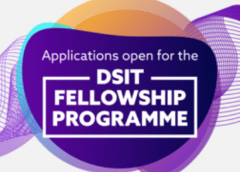 Hükümete 25 önde gelen teknoloji uzmanı kazandırılacak