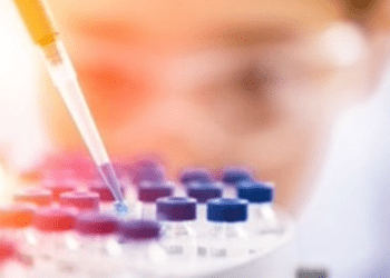 MHRA approves guselkumab for Crohn’s disease and ulcerative colitis