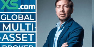 Bitcoin consolidates with regulatory advances in the US