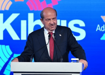 Yeni marka ‘Ada Kıbrıs’ın tanıtımı İstanbul’da yapıldı