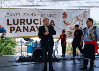 “Akıncılar’da kapı açılması için halen daha neyi bekliyor”