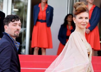 Leeds ve Rangers’ın istediği Mourinho, Türkiye’de kalacak mı?