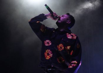 Liverpool’un yıldız ismi, sezonun en iyi oyuncusu seçildi