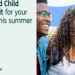 Parents of teens reminded to extend Child Benefit claim online