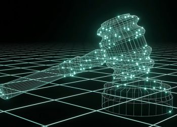 Haaland: Yeterince iyi değildik, bu sezon berbat geçti