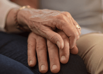 Haringey demansla yaşayanları bir dizi etkinlikle destekliyor