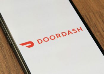 Liverpool’un yıldız ismi, sezonun en iyi oyuncusu seçildi