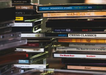 Liverpool’un yıldız ismi, sezonun en iyi oyuncusu seçildi