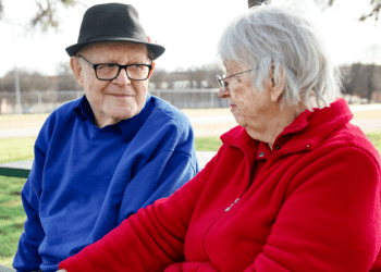 Reformlardan en çok, sırt sorunları olanlar zarar görecek