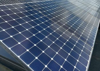 Haaland: Yeterince iyi değildik, bu sezon berbat geçti