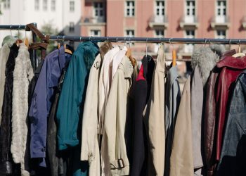 Slavko Vincic, eleştirilerin odak noktası oldu