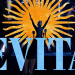 Efsanevi eser ‘Evita’, 6 Eylül’e kadar London Palladium’da