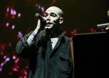 Barcelona’nın genç yıldızı Lamine Yamal ile kıyaslanıyor