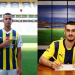 Fenerbahçe’de kiralıklar için karar verildi
